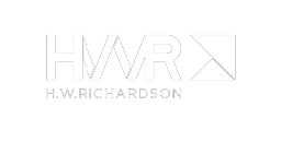 hwr